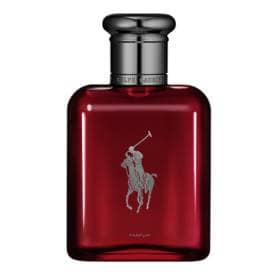 RALPH LAUREN Polo Red Parfum 75ml