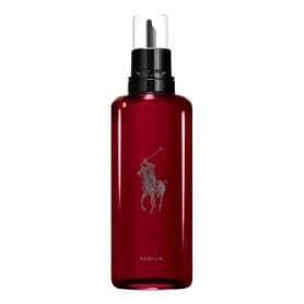RALPH LAUREN Polo Red Parfum Refill 150ml