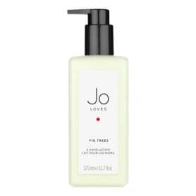 JO LOVES Fig Trees A Hand Lotion  375ml