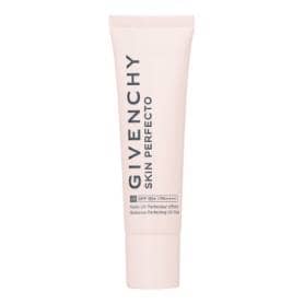 GIVENCHY Skin Perfecto SPF50+ Radiance Perfecting UV Fluid 30ml