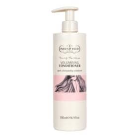 PERCY & REED Turn Up The Volume Volumising Conditioner 500ml