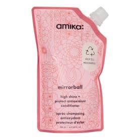 AMIKA Mirrorball - High Shine + Protect Antioxidant Conditioner 500ml