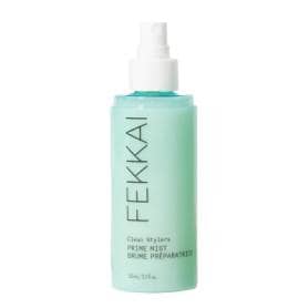 FREDERIC FEKKAI Clean Stylers Prime & Prep Hair Treatment Spray 150ml