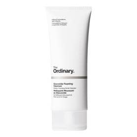 THE ORDINARY Glucoside Foaming Cleanser 150ml