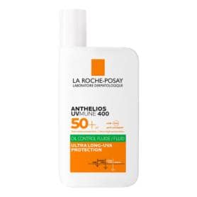 LA ROCHE POSAY Anthelios UVMune 400 Oil Control Fluid SPF50+ 50ml