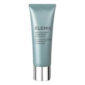 ELEMIS Pro-Collagen Glow Boost Exfoliator 100ml