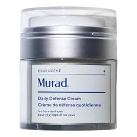 MURAD Daily Defense Cream 50ml