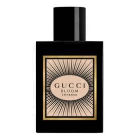 GUCCI Bloom For Her Eau de Parfum Intense 50ml
