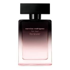 NARCISO RODRIGUEZ For Her Forever Eau de Parfum 50ml