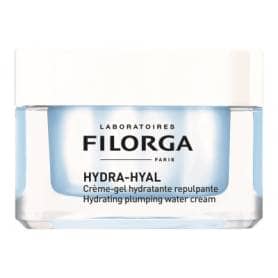 FILORGA Hydra-Hyal Gel-Cream 50ml
