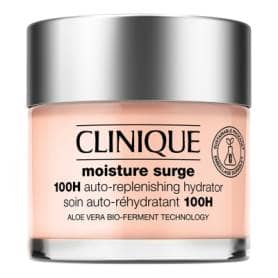 CLINIQUE Moisture Surge™ 100H Auto-Replenishing Hydrator 75ml