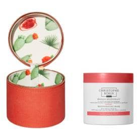 CHRISTOPHE ROBIN Limited Edition Regenerating Mask with Prickly Pear Oil 250ml