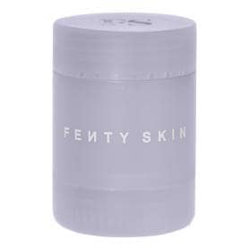 FENTY SKIN Thicc N Smooth - Eye Cream 15ml