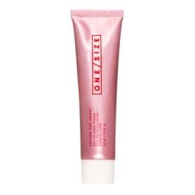 ONESIZE Secure the Sweat Primer 30ml