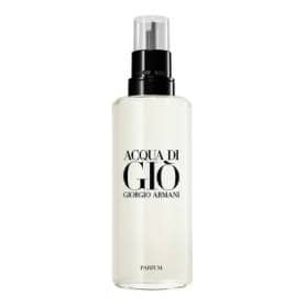 ARMANI Acqua Di Gio Homme Parfum Refill 150ml