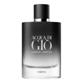 ARMANI Acqua Di Gio Homme Parfum 125ml