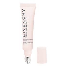 GIVENCHY SKIN PERFECTO - Firming & Smoothing Eye Care 15ml