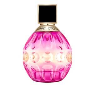 JIMMY CHOO Rose Passion Eau de Parfum 60ml