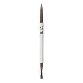 ILIA In Full Micro-Tip Brow Pencil