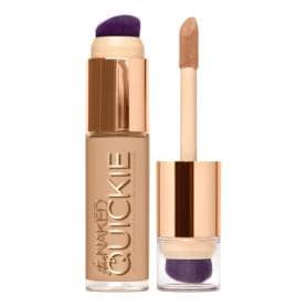 URBAN DECAY Stay Naked Multi-Use Concealer 16.4ml