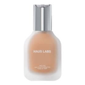 HAUS LABS Triclone Skin Tech Medium Coverage Foundation with Fermented Arnica 30ml