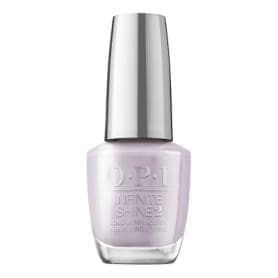 OPI Downtown LA Long Hold Classic Nail Lacquer 15ml