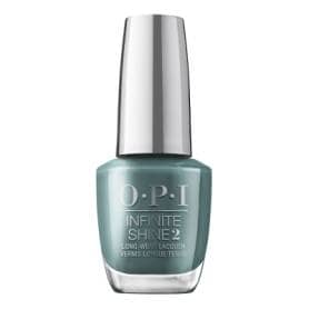 OPI Downtown LA Long Hold Classic Nail Lacquer 15ml