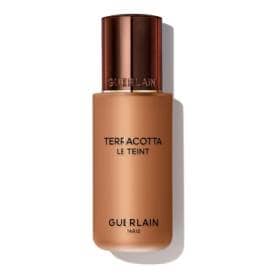 GUERLAIN Terracotta Le Teint - Healthy Glow Natural Perfection Foundation 35ml