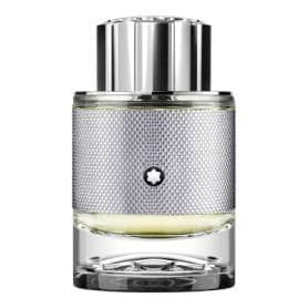 MONTBLANC Explorer Platinum Eau de Parfum 60ml