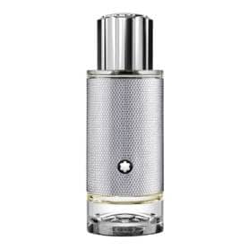 MONTBLANC Explorer Platinum Eau de Parfum 30ml