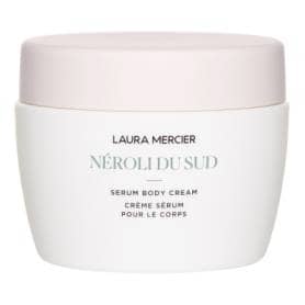 LAURA MERCIER Serum Body Cream Neroli du Sud 200ml