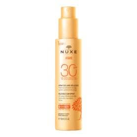 NUXE Sun Delicious Sun Spray - High Protection SPF30  150ml
