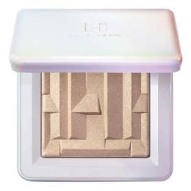 HAUS LABS Bio-Radiant Gel-Powder Highlighter with Fermented Arnica 7g