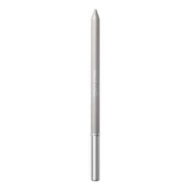 HAUS LABS BY LADY GAGA Optic Intensity Eco Gel Eyeliner Pencil 1.3g
