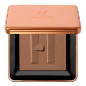 HAUS LABS BY LADY GAGA Power Sculpt Velvet Bronzer with Fermented Arnica 12g