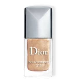 DIOR Vernis Couture Colour Gel Shine and Wear Nail Lacquer 10ml