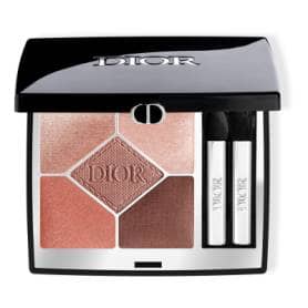 DIOR Diorshow 5 Couleurs High Colour Eyeshadow Palette 7.8g