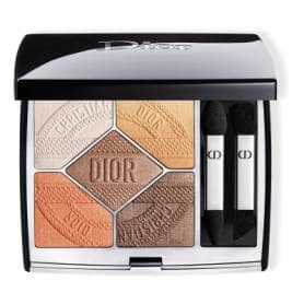DIOR  5 Coulers Couture High Colour Eyeshadow Palette
