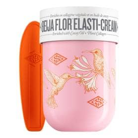 SOL DE JANEIRO Biggie Biggie Beija Flor™ Elasti-Cream 500ml