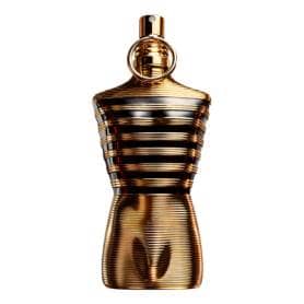 JEAN PAUL GAULTIER Le Male Elixir Le Parfum - Eau de parfum  woody aromatic amber 75ml