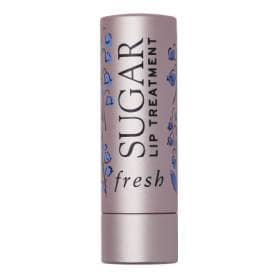 FRESH Sugar Lip Treatment Limited Edition Lily Luster 4.3g