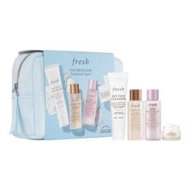 FRESH Bestsellers Limited Edition Gift Set