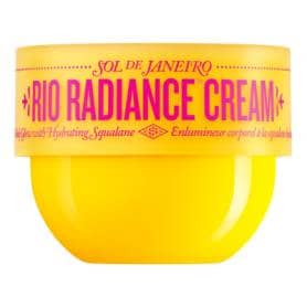 SOL DE JANEIRO Rio Radiance Cream Limited Edition 240ml
