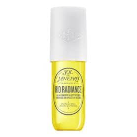 SOL DE JANEIRO Rio Radiance™ Perfume Mist 90ml