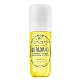 SOL DE JANEIRO Rio Radiance™ Perfume Mist 240ml