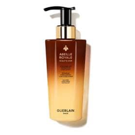 GUERLAIN ABEILLE ROYALE - Repairing & Replumping Care Conditioner 290ml