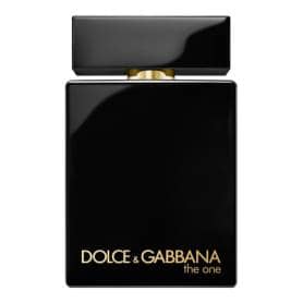 DOLCE & GABBANA The One For Men Intense Eau de Parfum 100ml