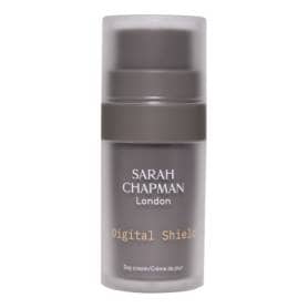 SARAH CHAPMAN Digital Shield 30ml