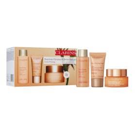 CLARINS  Extra Firming Day - Anti-wrinkle & firming care  set