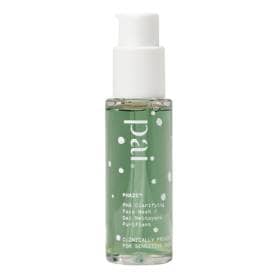 PAI Phaze Clarifying Face Wash 28ml
